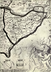 Vol 1 Fig 1 Histoy of Hastings Castle.png